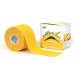 Nasara Kinesiology Tape (Blue, 5.00 M)