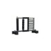 Grip Exerciser ( With Base) 