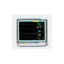 Multipara Patient Monitor 12.1"