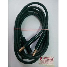 SWD Leads (Set of 2 Pcs.) 