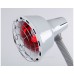 INFRA-RED LAMP (Floor model)