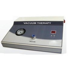 Vaccum Therapy Machine 